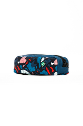 Pencil pouch (Gemini, Navy)